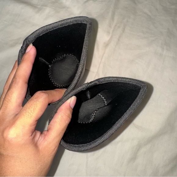 Iced Coffee Sleeve Set of 2. - Picture 2 of 3